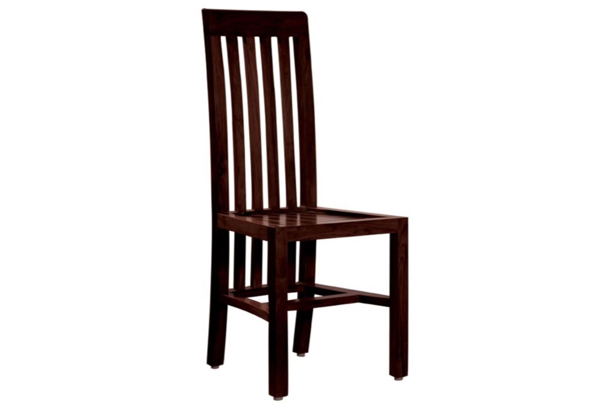 Redd Strip Chair